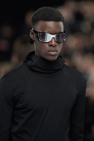 Look 174
